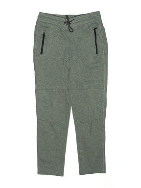 1 size - 12