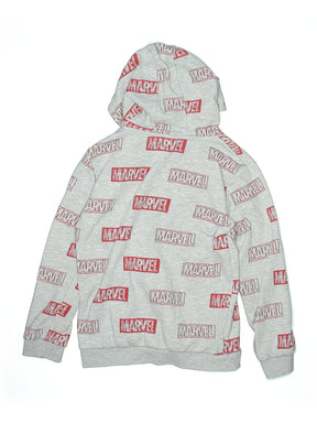 2 size - 10 - 11