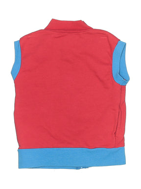 2 size - 2T