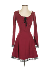 1 size - XS