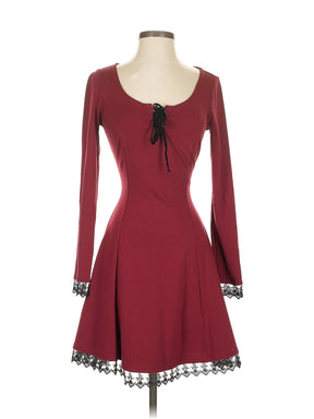 1 size - XS