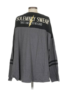 2 size - 3