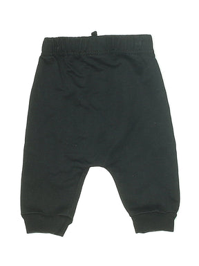 2 size - 0-3 mo