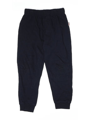1 size - 6