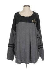 1 size - 3