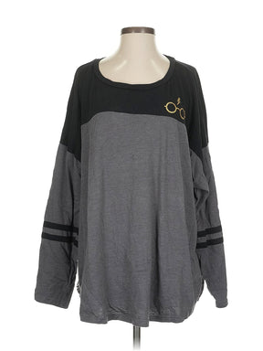 1 size - 3