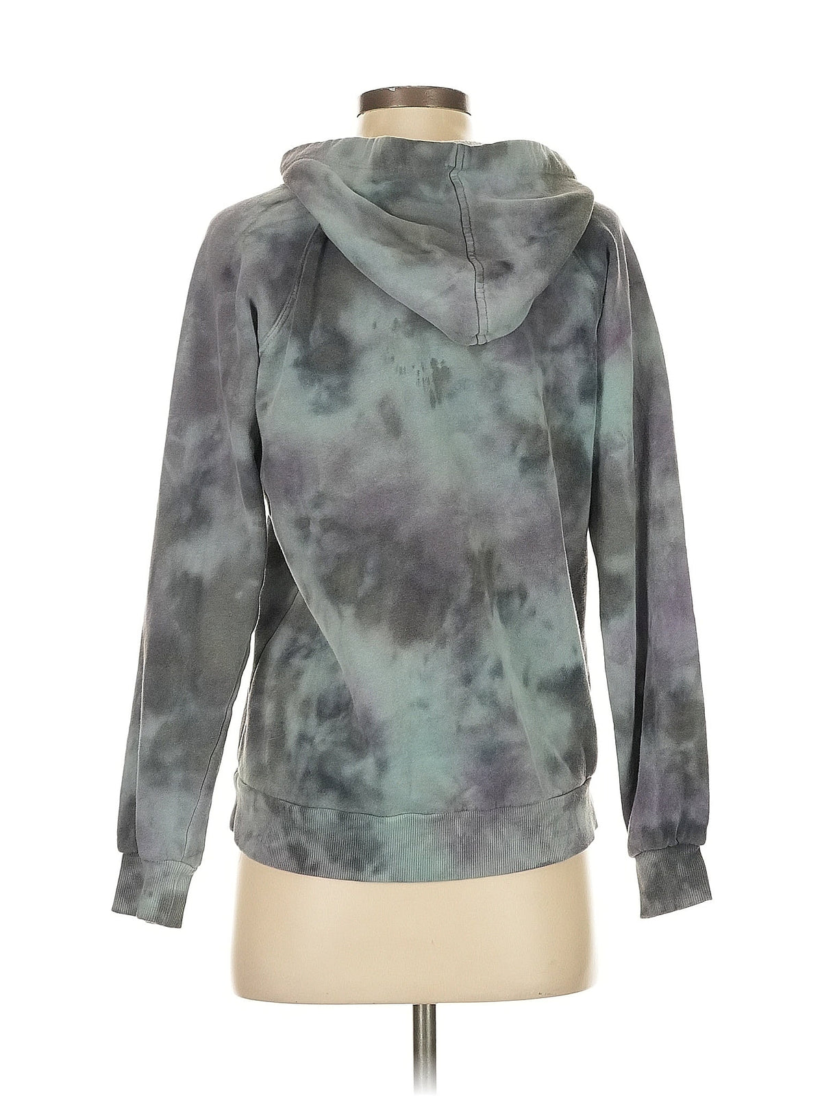 2 size - S