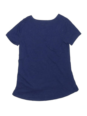 2 size - 7