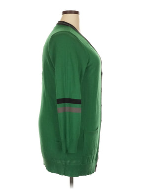 3 size - 2