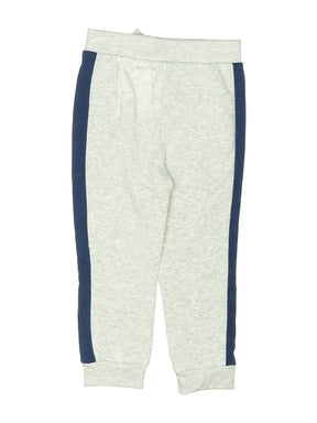 2 size - 3T