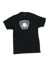 1 size - S (Kids)