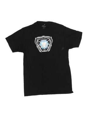1 size - S (Kids)
