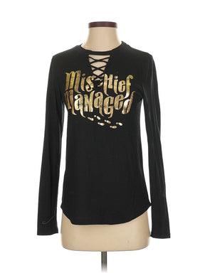 1 size - XS