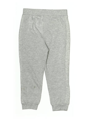 2 size - 4T