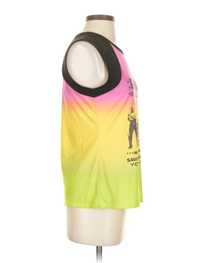 3 size - S