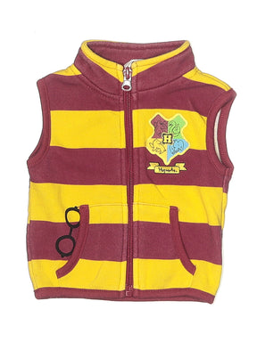 1 size - 6-9 mo