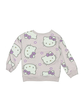 2 size - 2T