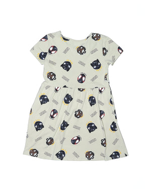 2 size - 10 - 12