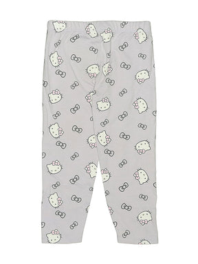 2 size - 2T
