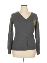 1 size - XL
