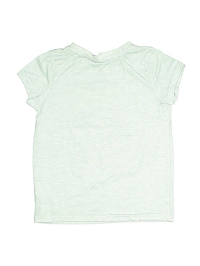 2 size - 4 - 5
