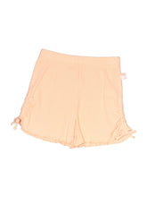 1 size - XS (Kids)