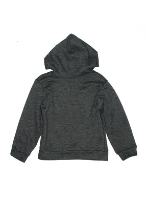 2 size - 5 - 6