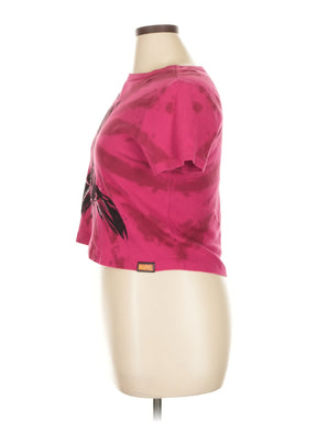 4 size - XL