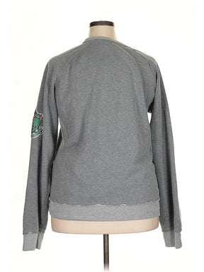 2 size - 2X W