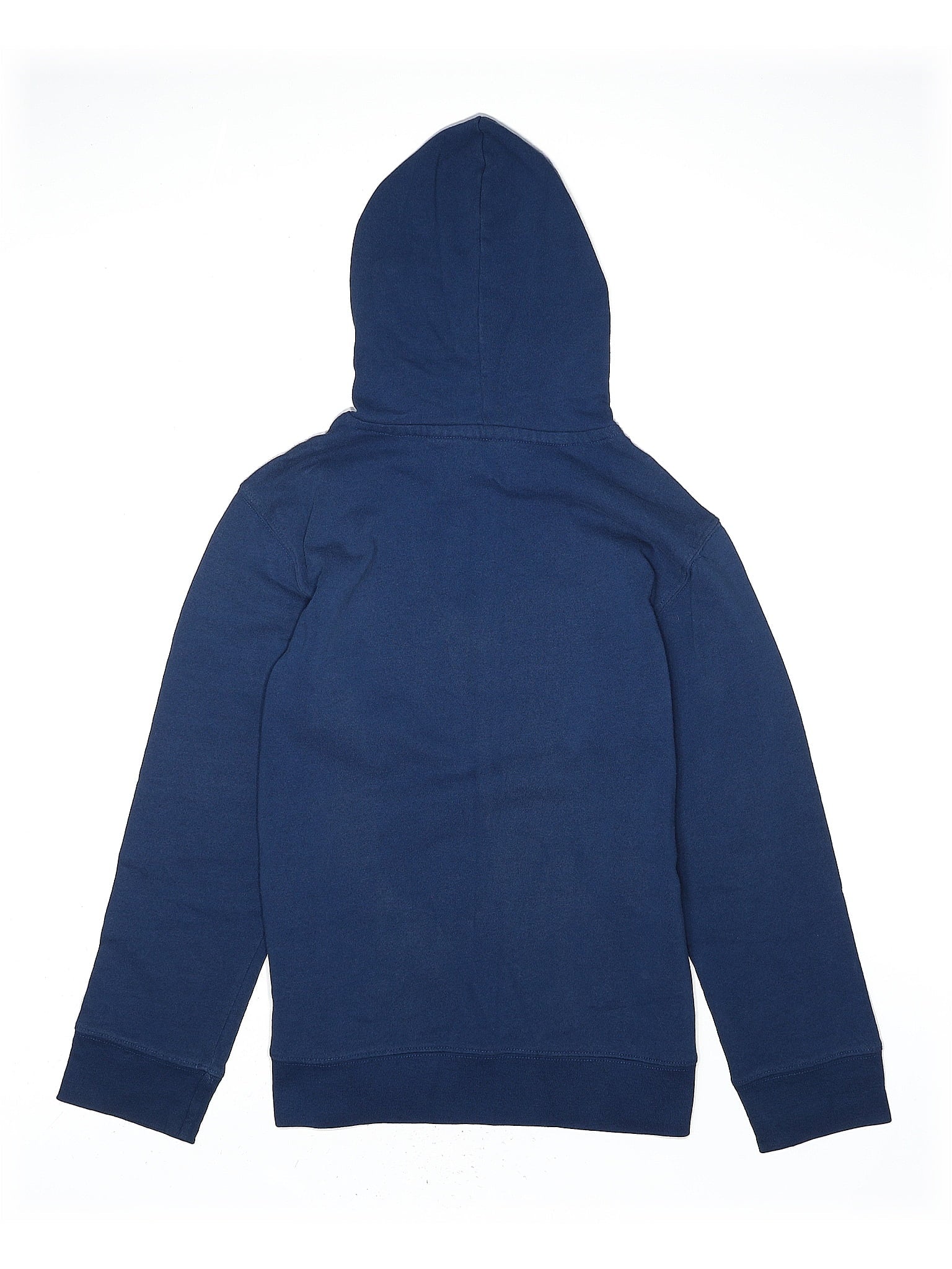 2 size - L (Kids)