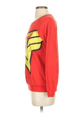 4 size - S