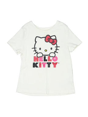 1 size - 6