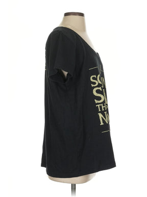 3 size - 1
