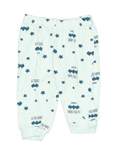 1 size - 6-9 mo