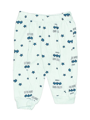1 size - 6-9 mo