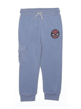 1 size - 2T