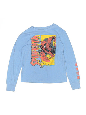 1 size - S (Kids)