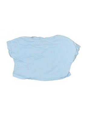 2 size - XS (Kids)