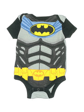 1 size - Newborn