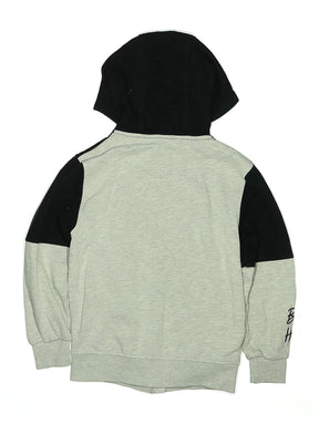 2 size - 7