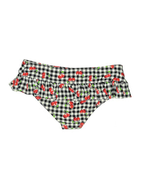 2 size - 2X W