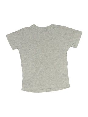 2 size - 5