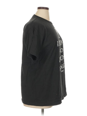 3 size - XL