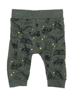 2 size - 0-3 mo