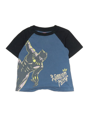 1 size - 2T