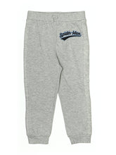 1 size - 4T