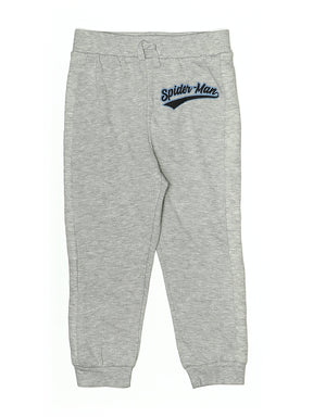1 size - 4T