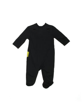 Long Sleeve Outfit size - 3-6 mo