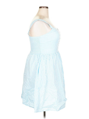 3 size - XXL