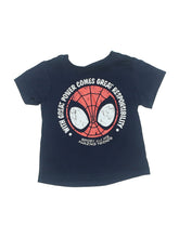 1 size - 2T